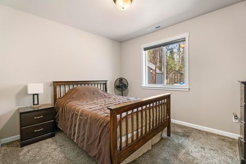 Tiny photo for 16020 Alpine Drive, La Pine, OR 97739 (MLS # 220217421)
