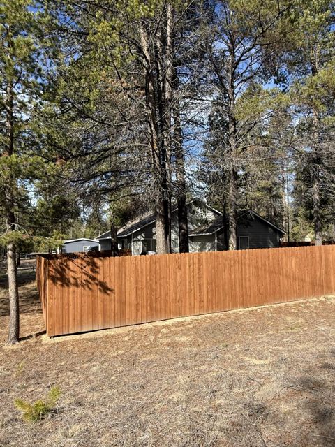 Tiny photo for 16020 Alpine Drive, La Pine, OR 97739 (MLS # 220217421)