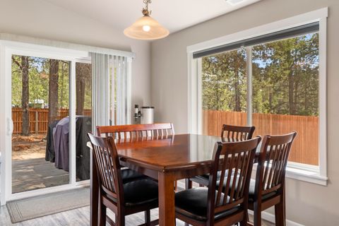 Tiny photo for 16020 Alpine Drive, La Pine, OR 97739 (MLS # 220217421)