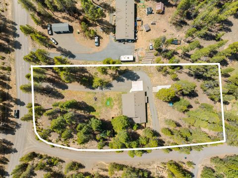 Tiny photo for 16020 Alpine Drive, La Pine, OR 97739 (MLS # 220217421)