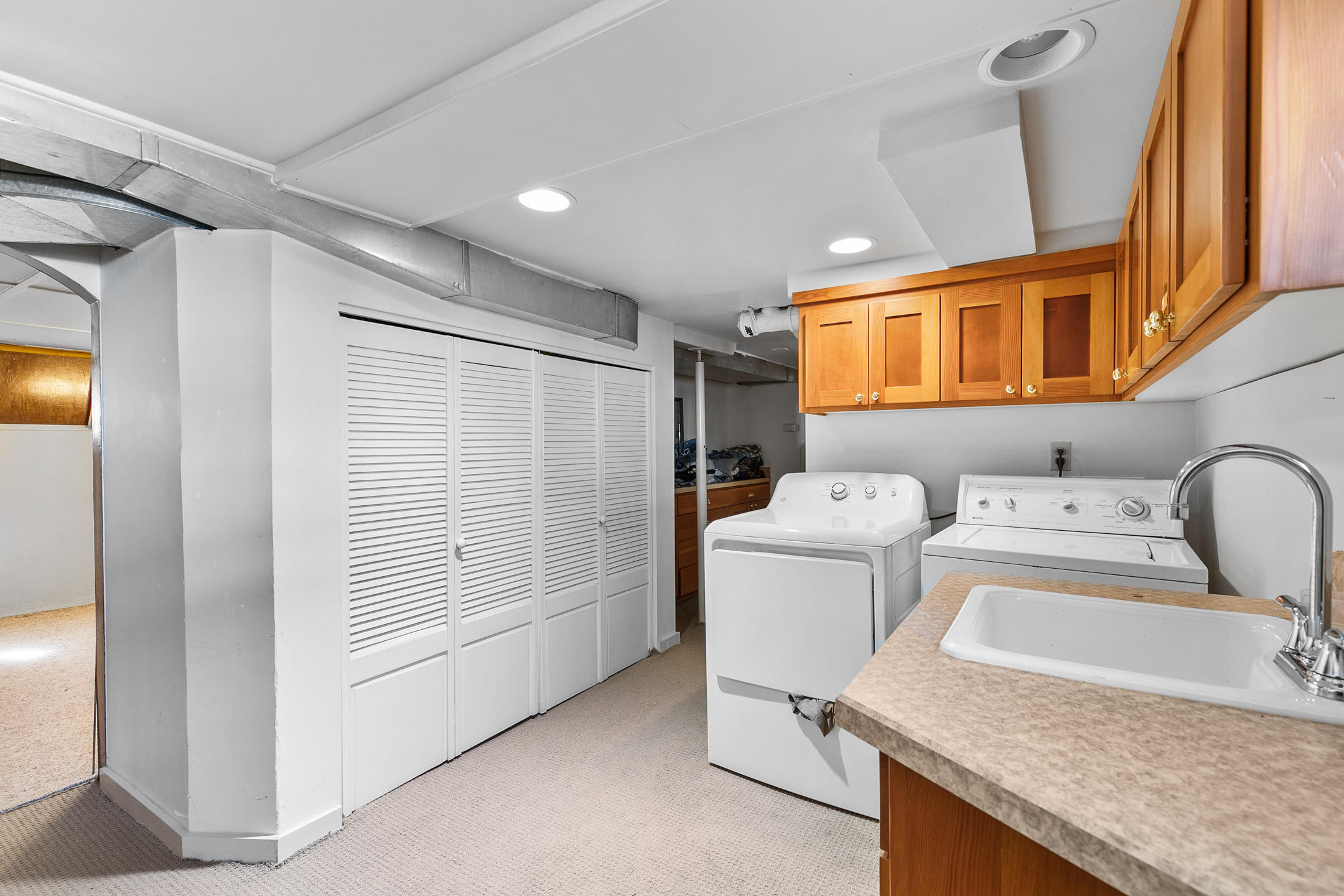 Boulevard - Residential