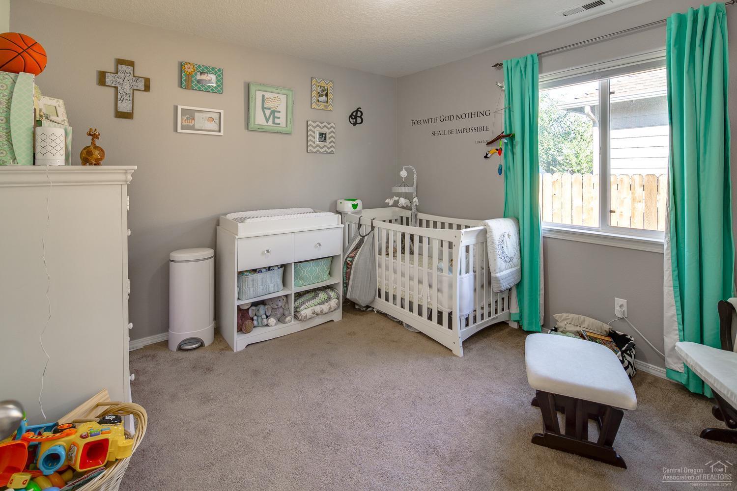 Ni Lah Sha Village - Residential