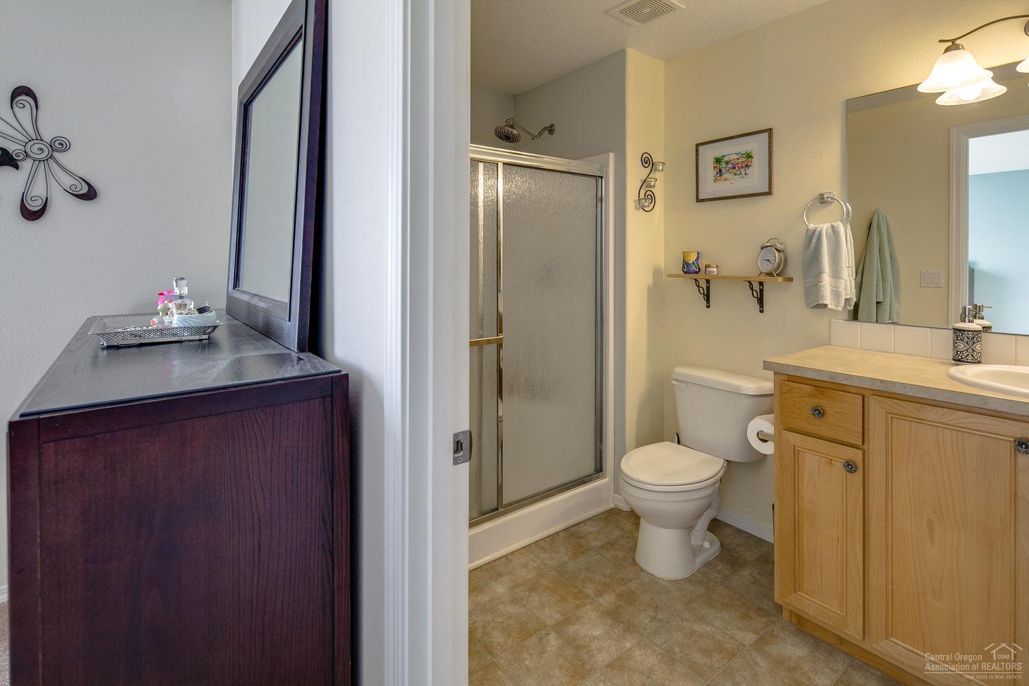 Ni Lah Sha Village - Residential