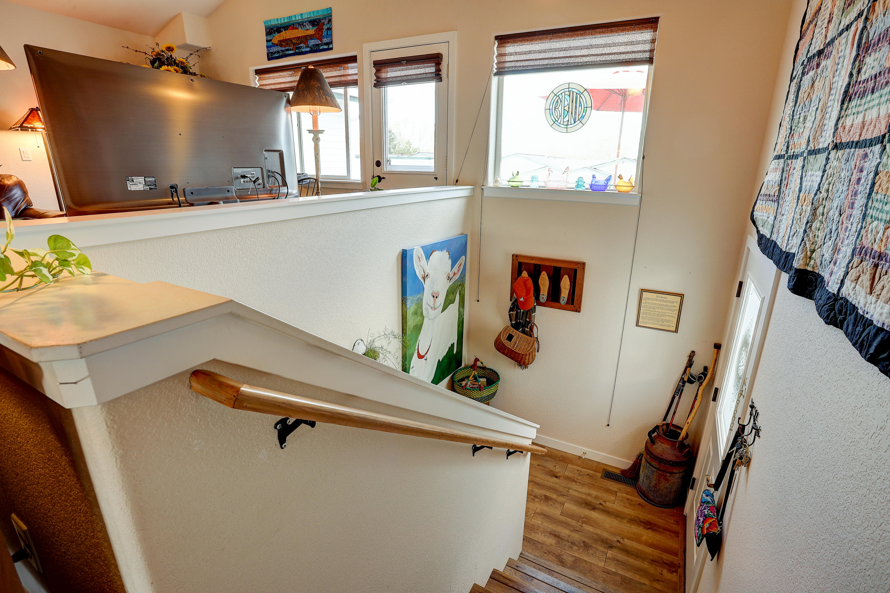 Boulder Brook - Residential