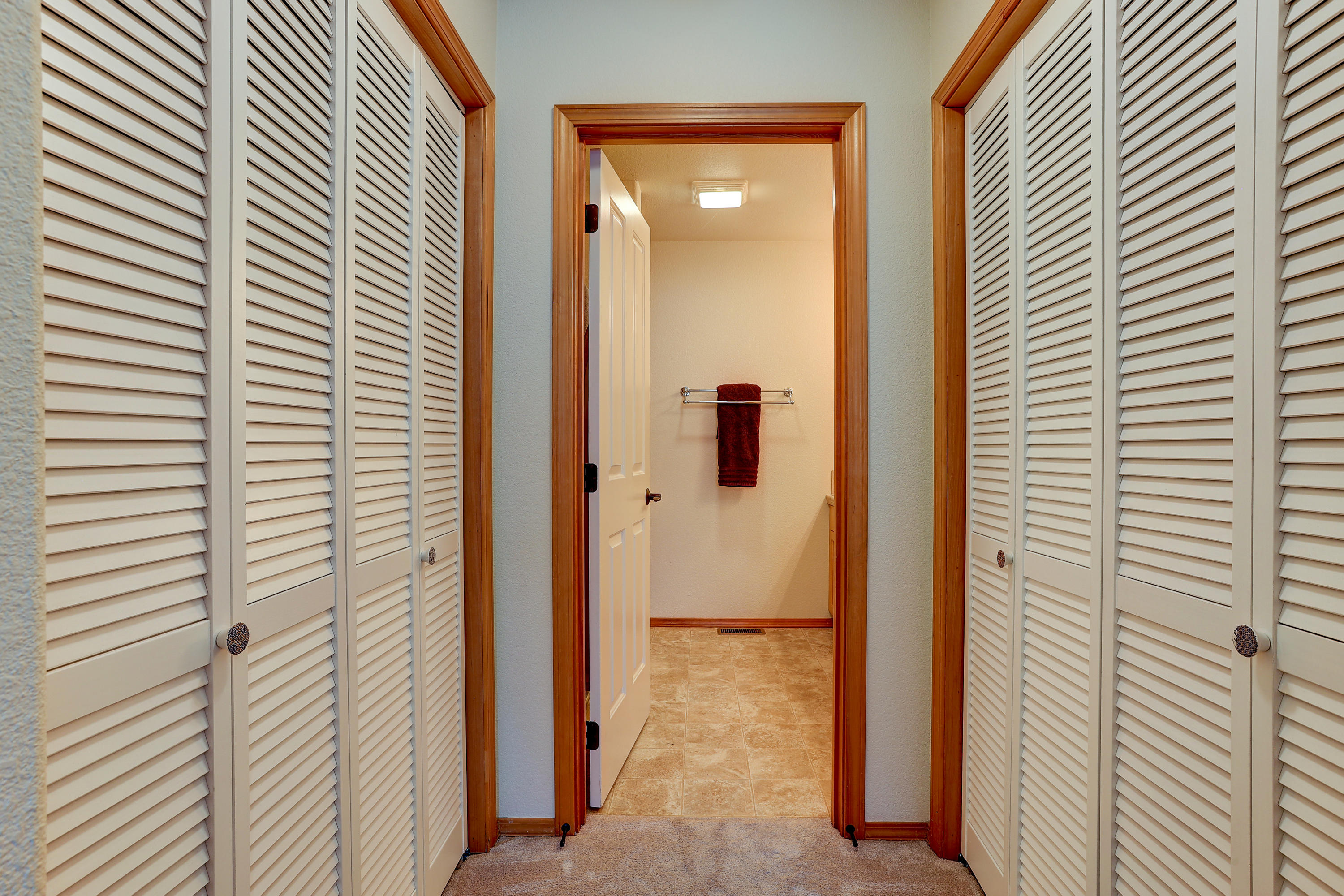 Boulder Brook - Residential