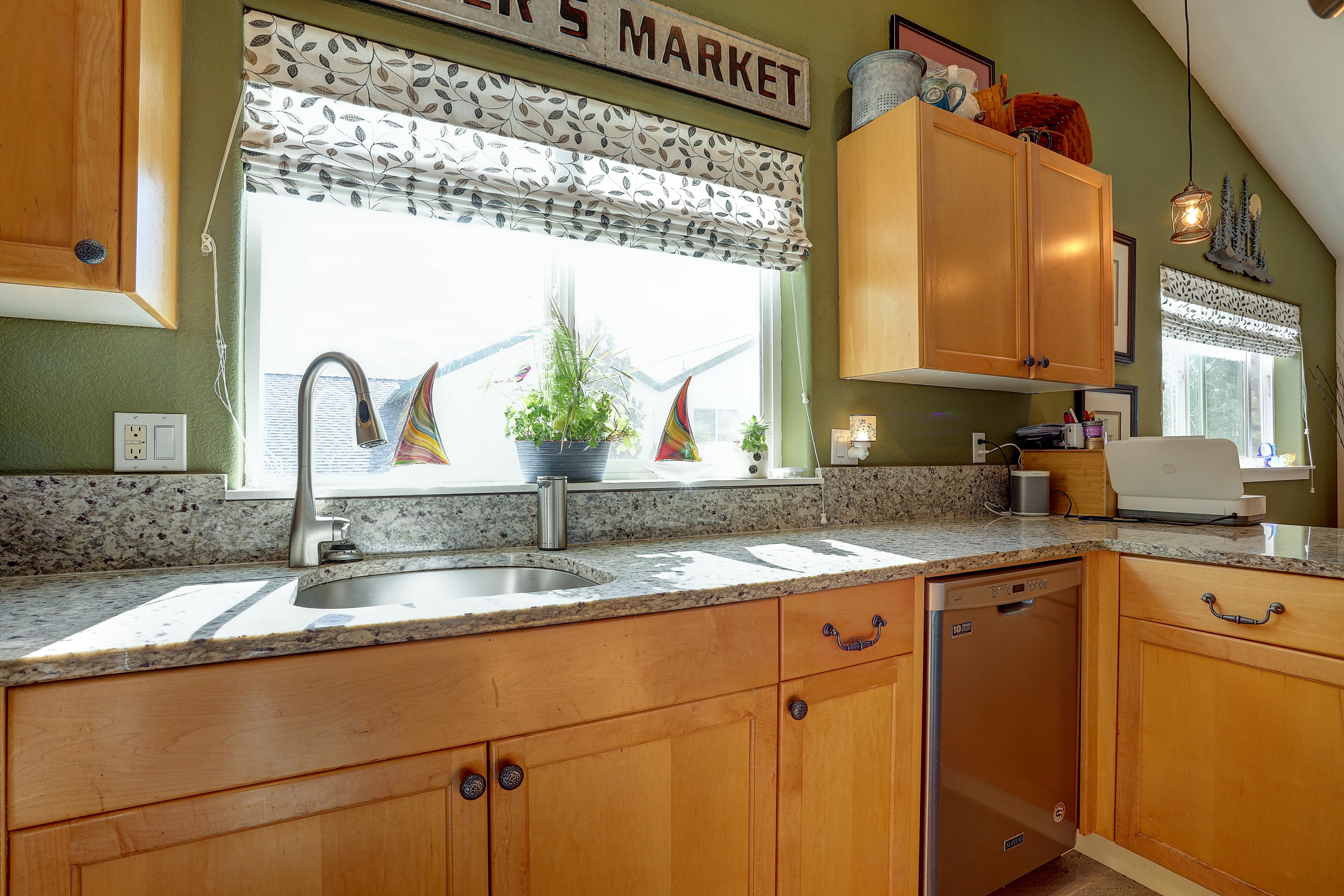 Boulder Brook - Residential