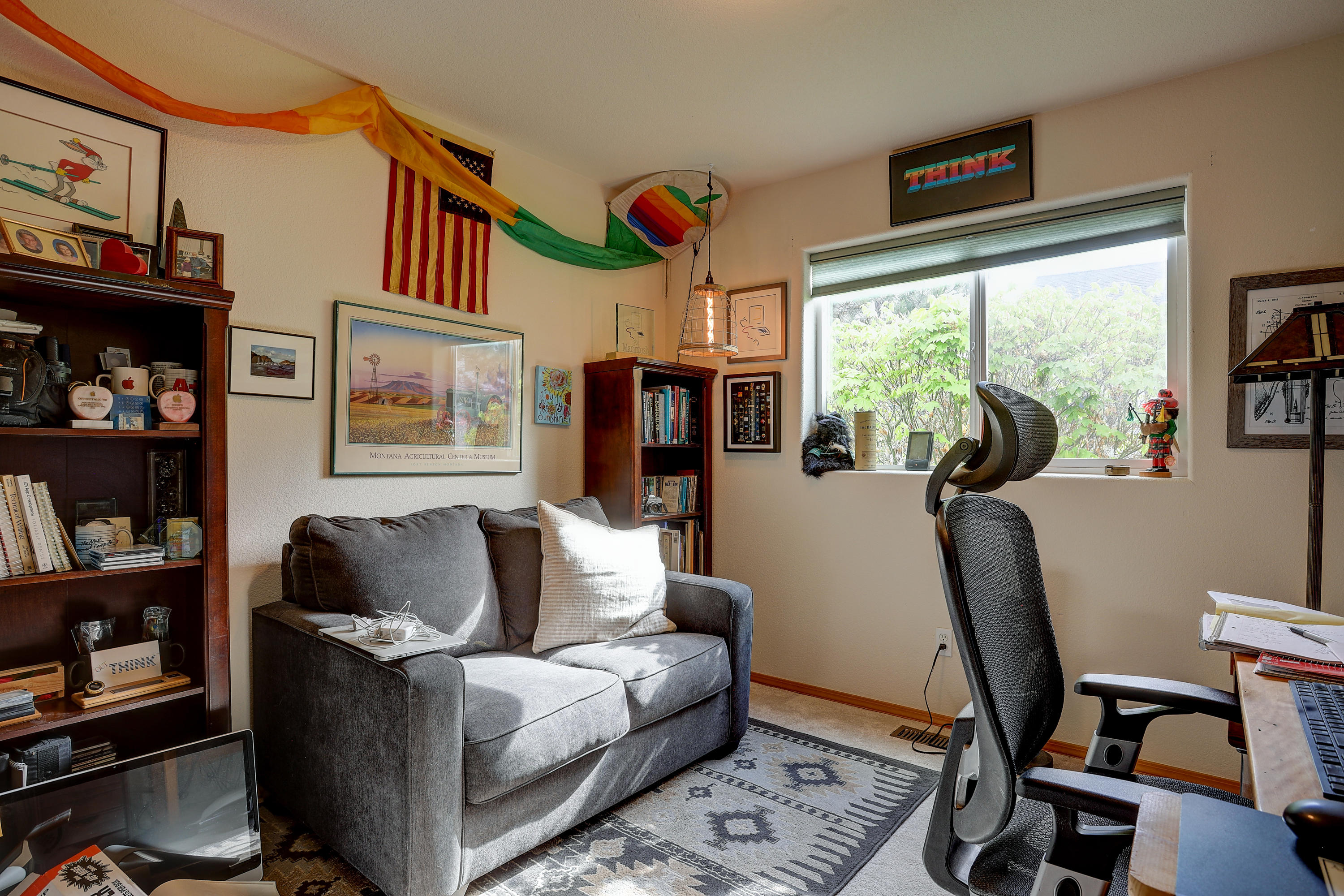 Boulder Brook - Residential