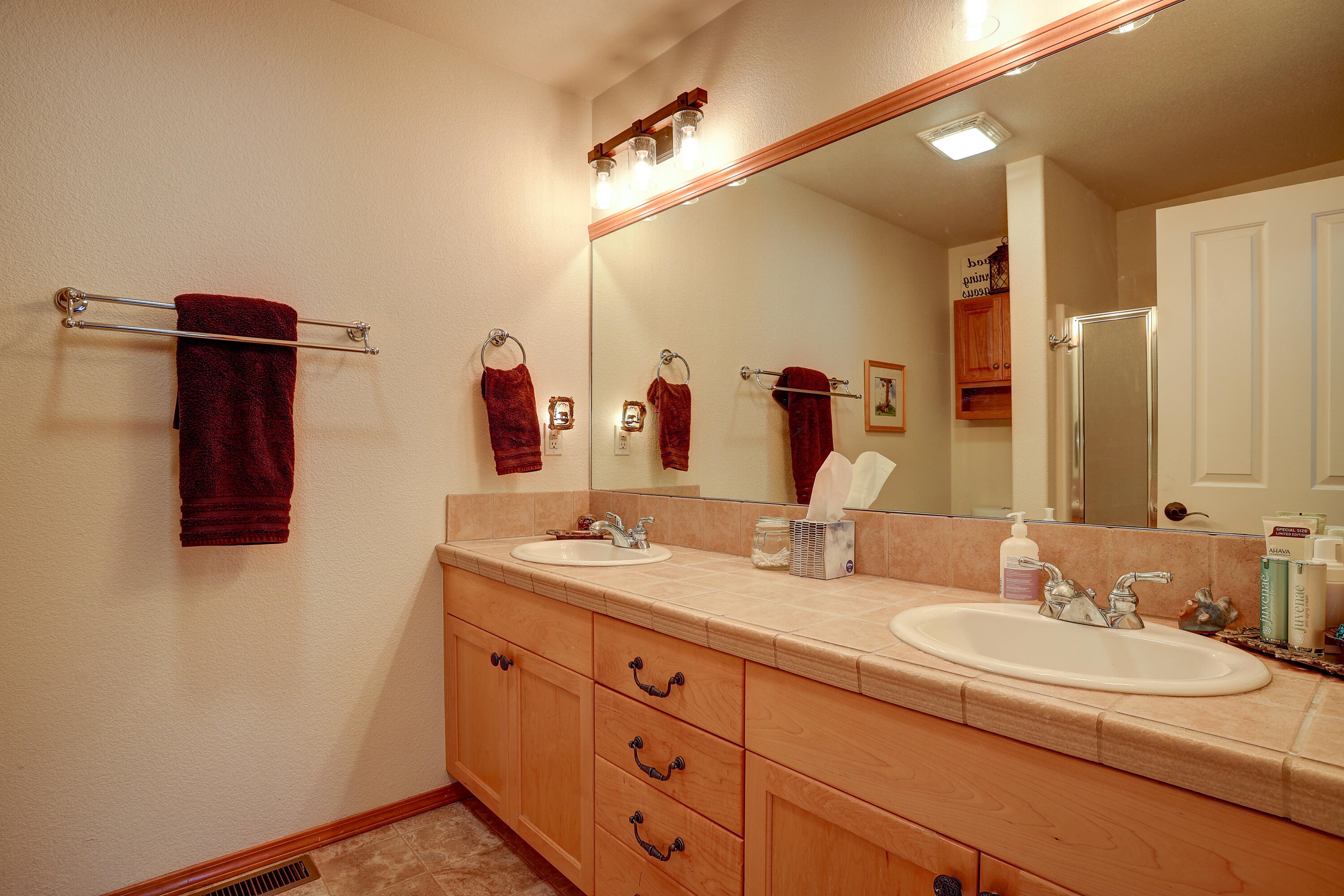 Boulder Brook - Residential