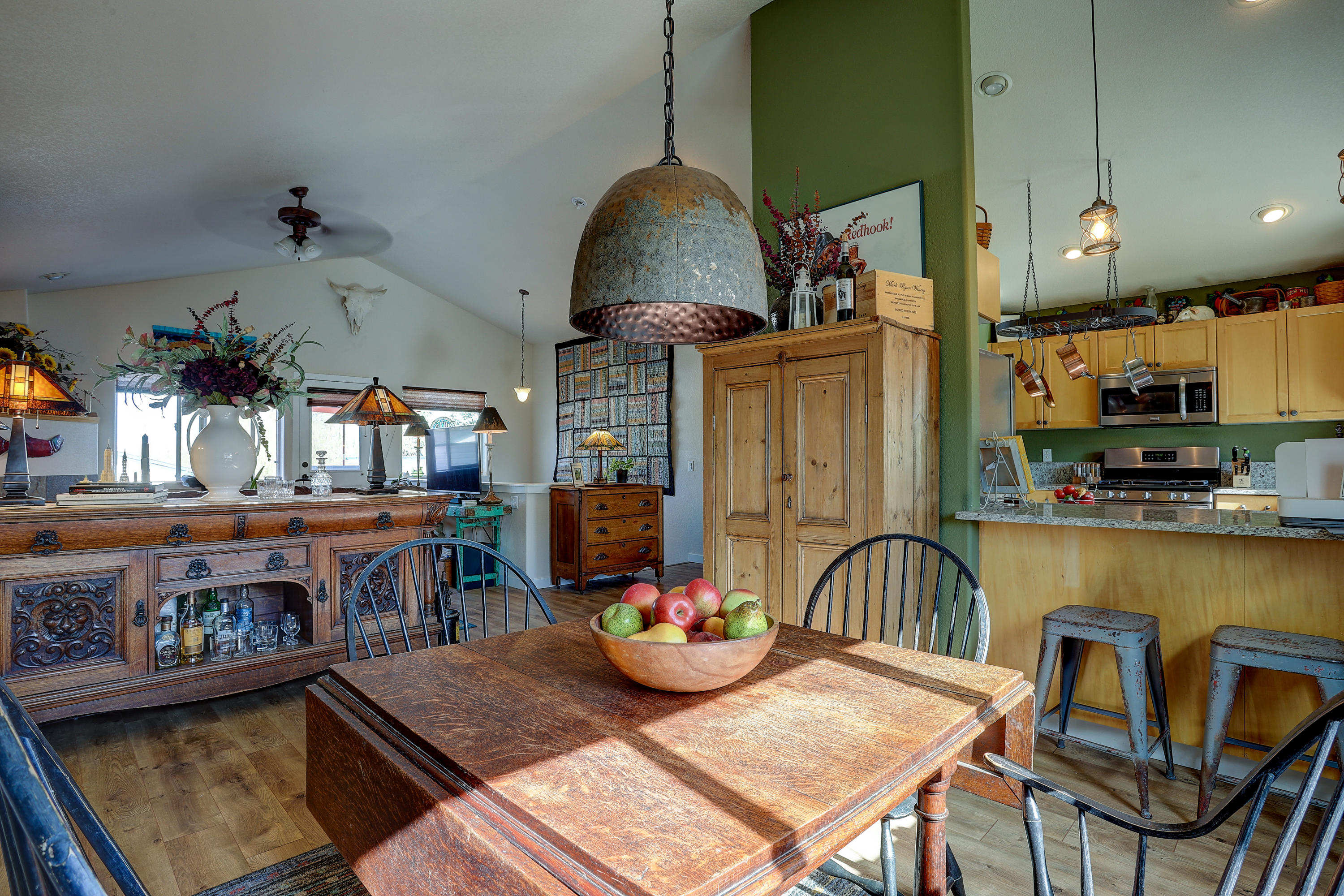 Boulder Brook - Residential