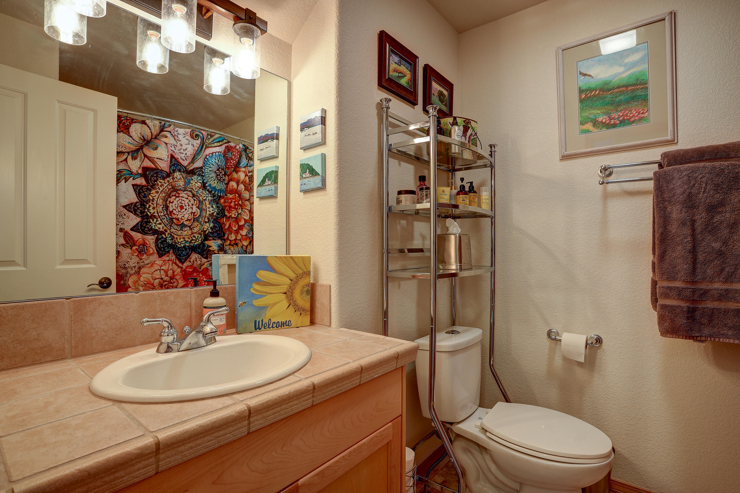 Boulder Brook - Residential