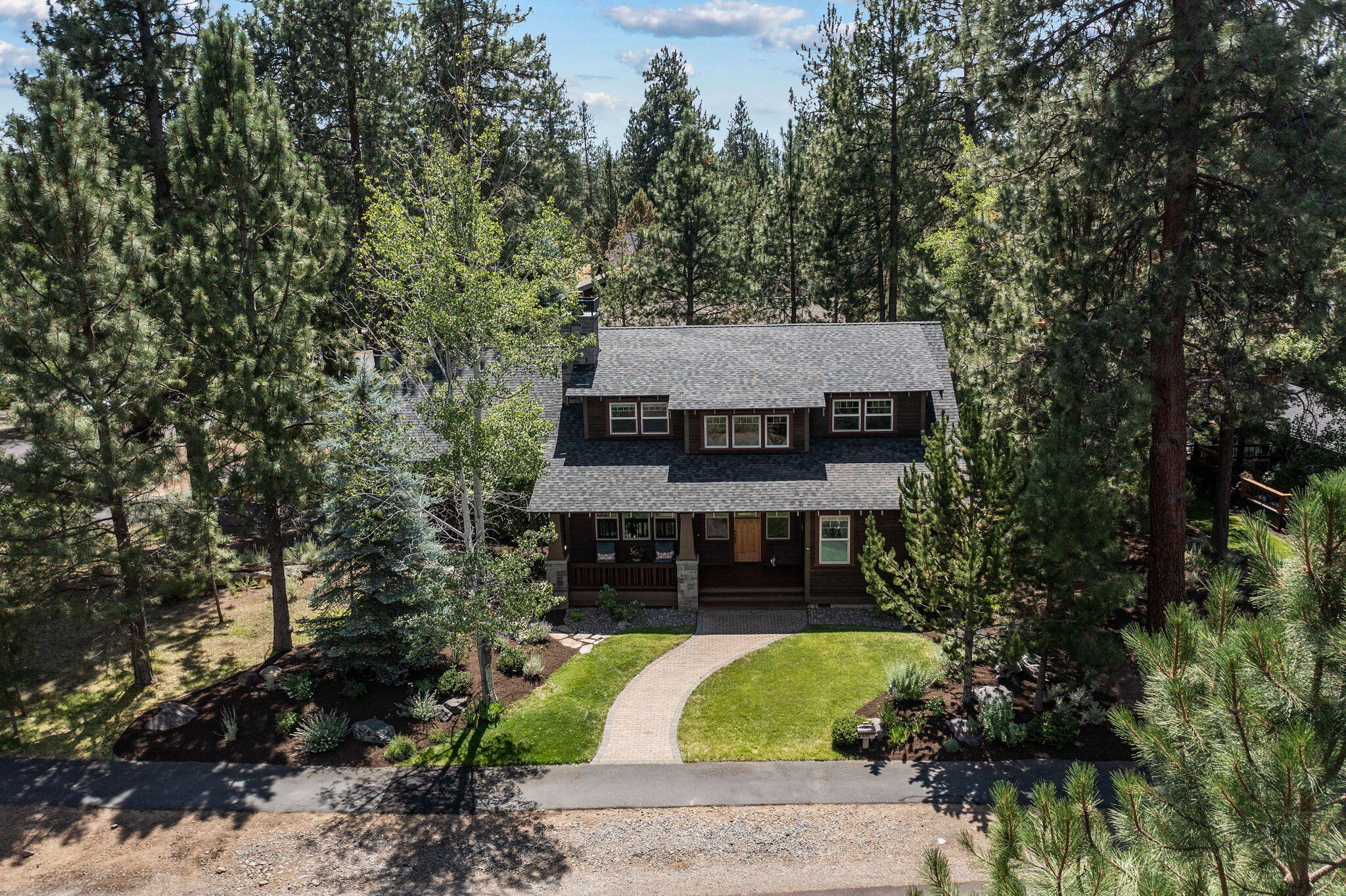 685 E Coyote Springs Road