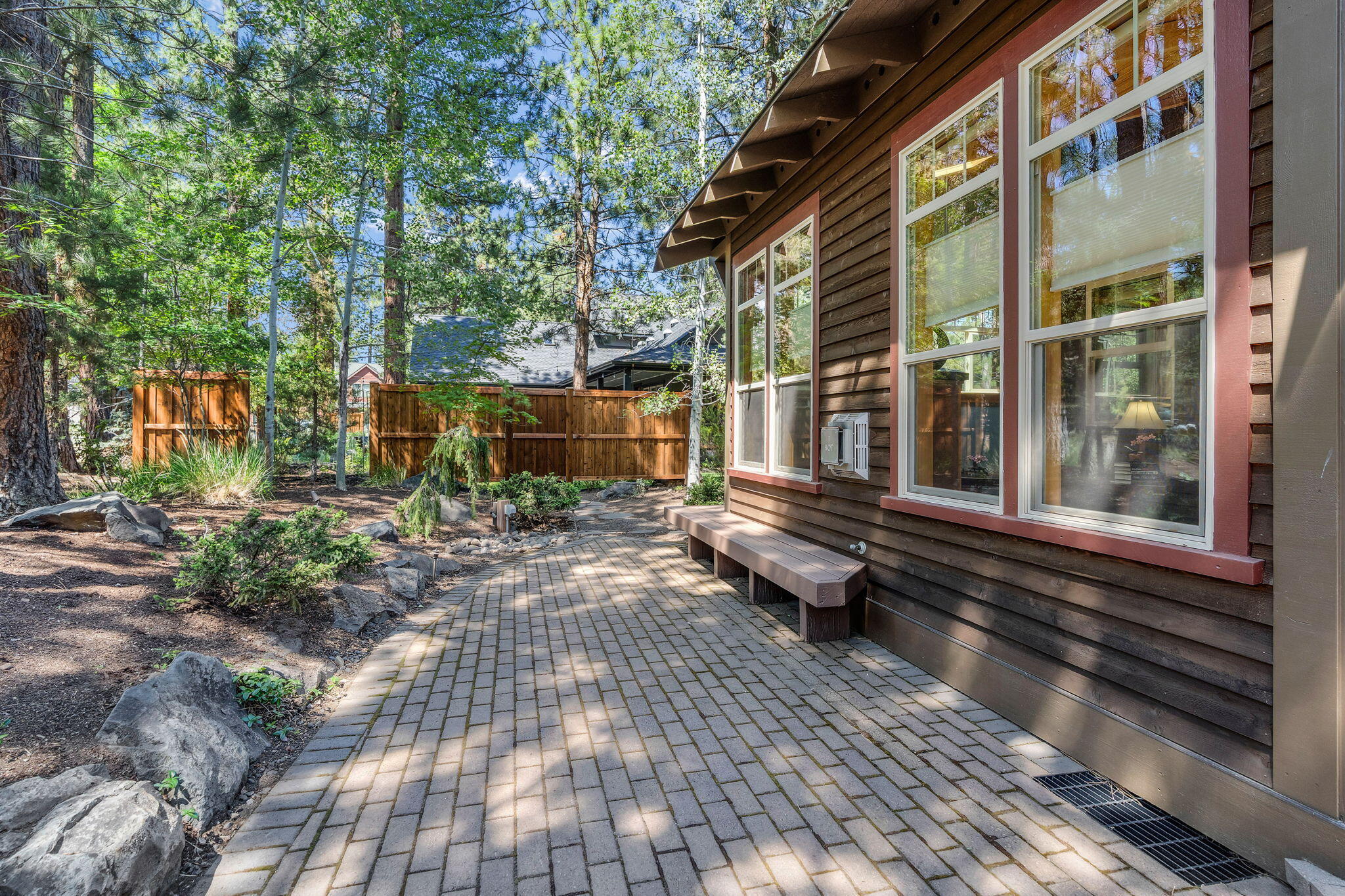 Coyote Springs - Residential