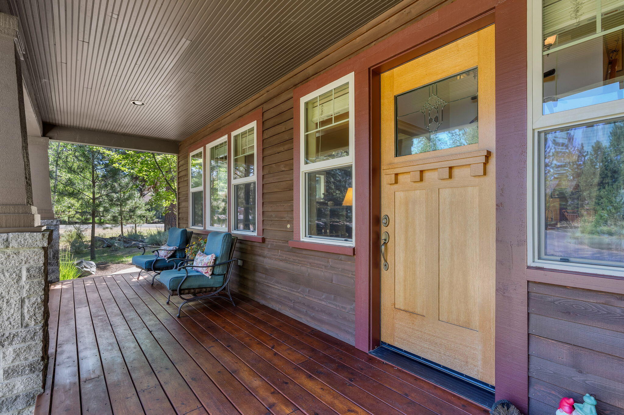 685 E Coyote Springs Road
