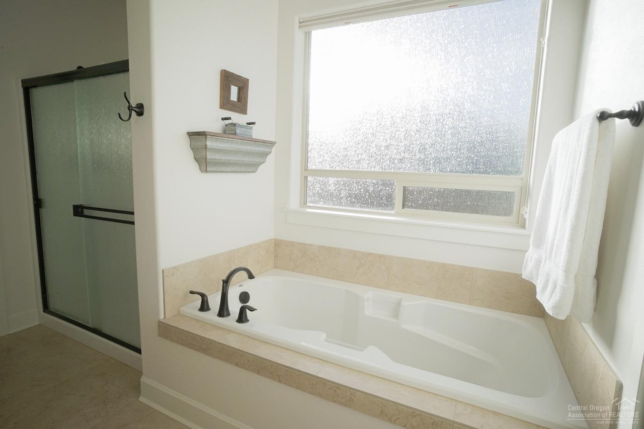 Ochoco Pointe - Residential