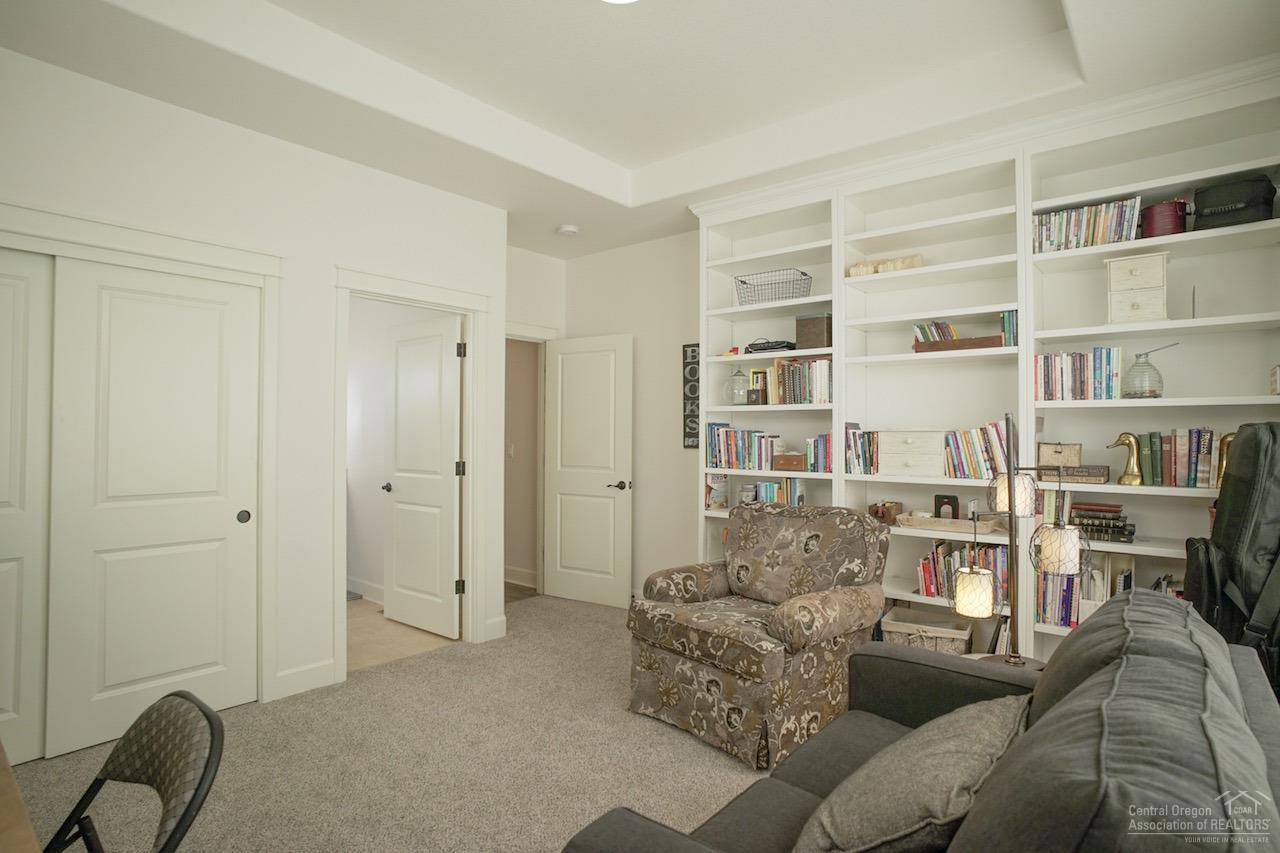 Ochoco Pointe - Residential