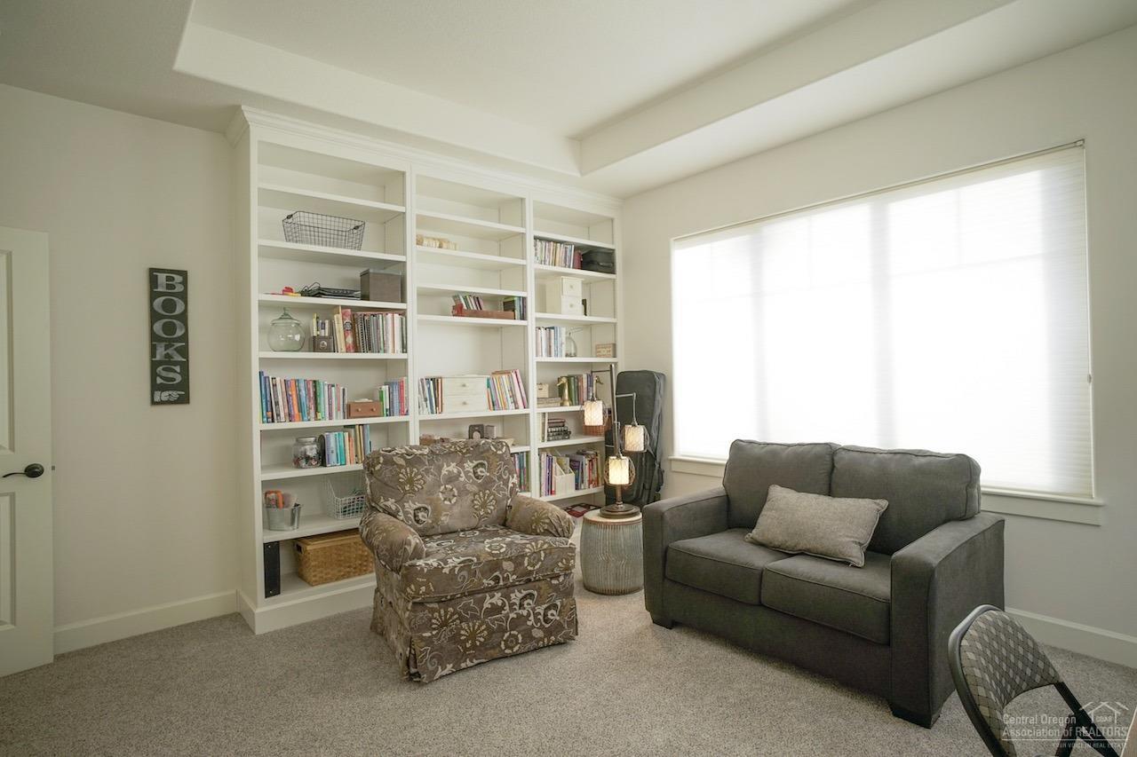 Ochoco Pointe - Residential