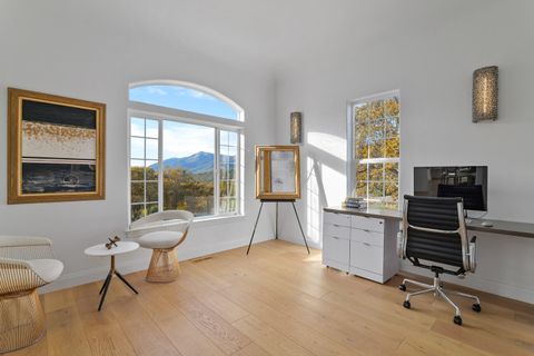 Tiny photo for 7499 Highway 238, Jacksonville, OR 97530 (MLS # 220217685)