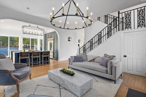 Tiny photo for 7499 Highway 238, Jacksonville, OR 97530 (MLS # 220217685)