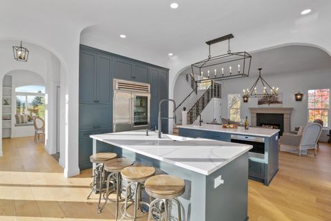 Tiny photo for 7499 Highway 238, Jacksonville, OR 97530 (MLS # 220217685)