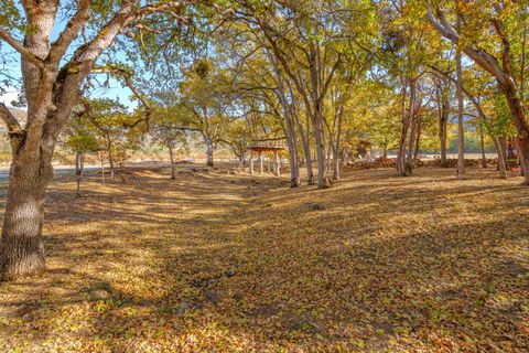 Tiny photo for 7499 Highway 238, Jacksonville, OR 97530 (MLS # 220217685)