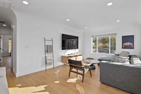 Tiny photo for 7499 Highway 238, Jacksonville, OR 97530 (MLS # 220217685)