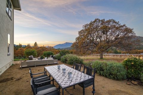 Tiny photo for 7499 Highway 238, Jacksonville, OR 97530 (MLS # 220217685)