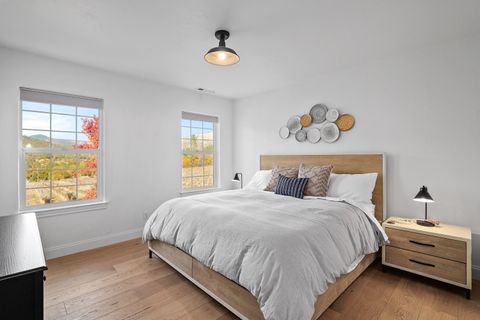 Tiny photo for 7499 Highway 238, Jacksonville, OR 97530 (MLS # 220217685)