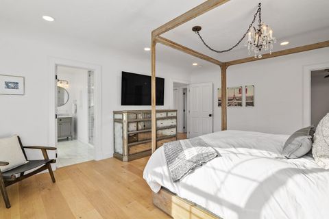 Tiny photo for 7499 Highway 238, Jacksonville, OR 97530 (MLS # 220217685)