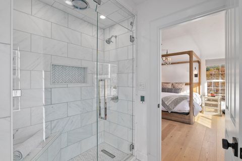 Tiny photo for 7499 Highway 238, Jacksonville, OR 97530 (MLS # 220217685)