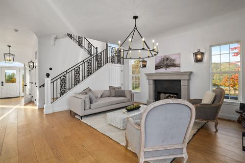 Tiny photo for 7499 Highway 238, Jacksonville, OR 97530 (MLS # 220217685)