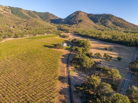 Tiny photo for 7499 Highway 238, Jacksonville, OR 97530 (MLS # 220217685)