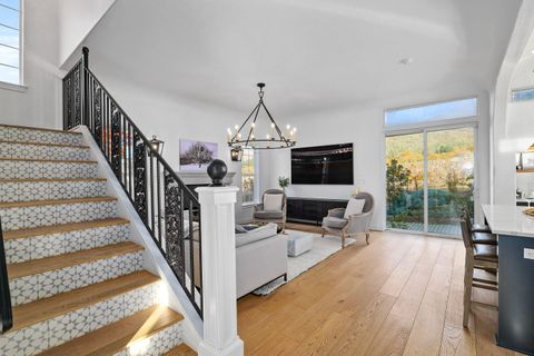 Tiny photo for 7499 Highway 238, Jacksonville, OR 97530 (MLS # 220217685)