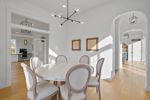 Tiny photo for 7499 Highway 238, Jacksonville, OR 97530 (MLS # 220217685)