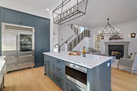 Tiny photo for 7499 Highway 238, Jacksonville, OR 97530 (MLS # 220217685)