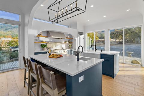 Tiny photo for 7499 Highway 238, Jacksonville, OR 97530 (MLS # 220217685)