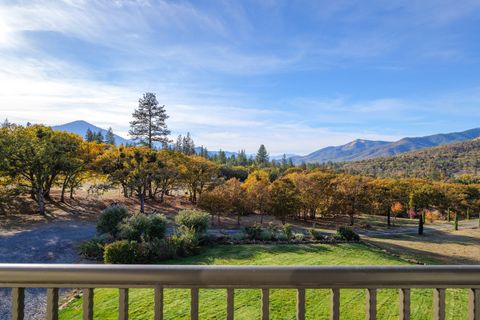 Tiny photo for 7499 Highway 238, Jacksonville, OR 97530 (MLS # 220217685)