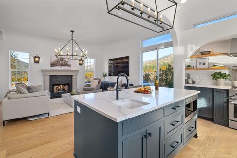 Tiny photo for 7499 Highway 238, Jacksonville, OR 97530 (MLS # 220217685)