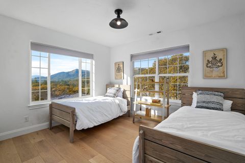 Tiny photo for 7499 Highway 238, Jacksonville, OR 97530 (MLS # 220217685)