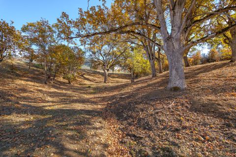 Tiny photo for 7499 Highway 238, Jacksonville, OR 97530 (MLS # 220217685)