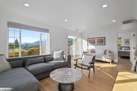 Tiny photo for 7499 Highway 238, Jacksonville, OR 97530 (MLS # 220217685)