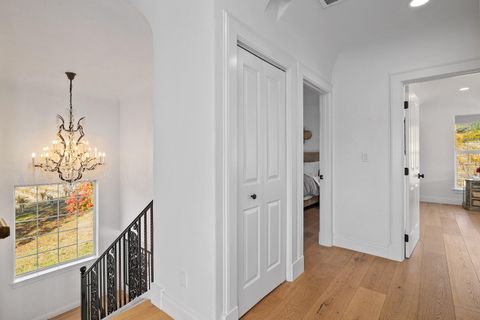 Tiny photo for 7499 Highway 238, Jacksonville, OR 97530 (MLS # 220217685)