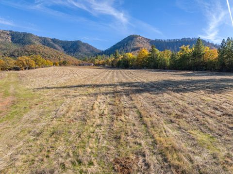 Tiny photo for 7499 Highway 238, Jacksonville, OR 97530 (MLS # 220217685)