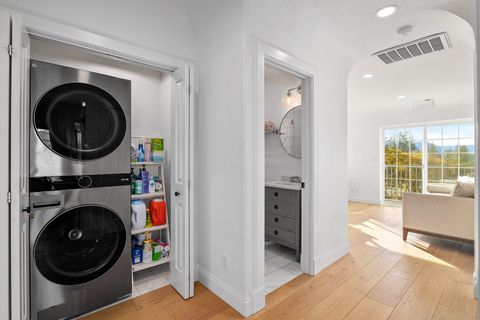 Tiny photo for 7499 Highway 238, Jacksonville, OR 97530 (MLS # 220217685)