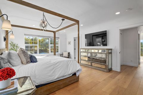 Tiny photo for 7499 Highway 238, Jacksonville, OR 97530 (MLS # 220217685)