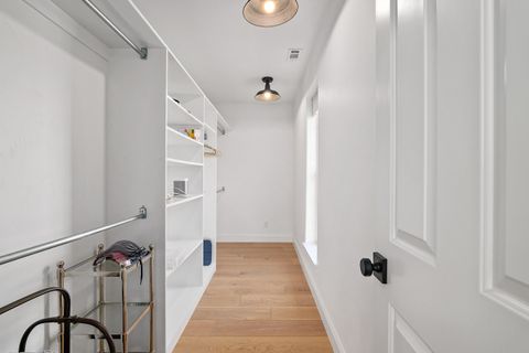 Tiny photo for 7499 Highway 238, Jacksonville, OR 97530 (MLS # 220217685)