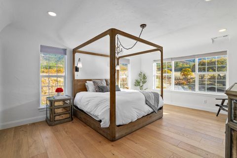 Tiny photo for 7499 Highway 238, Jacksonville, OR 97530 (MLS # 220217685)