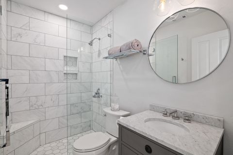 Tiny photo for 7499 Highway 238, Jacksonville, OR 97530 (MLS # 220217685)