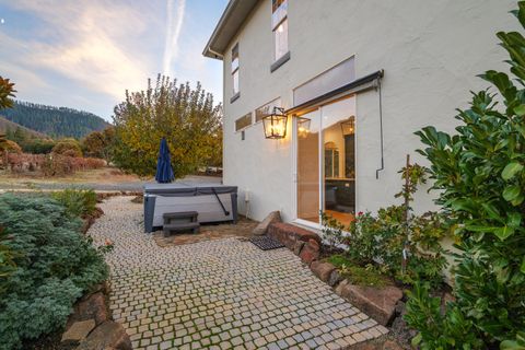 Tiny photo for 7499 Highway 238, Jacksonville, OR 97530 (MLS # 220217685)