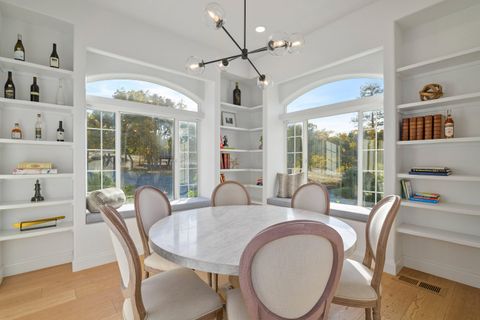 Tiny photo for 7499 Highway 238, Jacksonville, OR 97530 (MLS # 220217685)