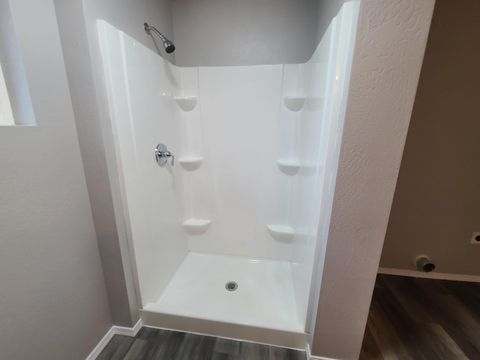 Tiny photo for 151 Linkhart Drive, Selma, OR 97538 (MLS # 220213567)